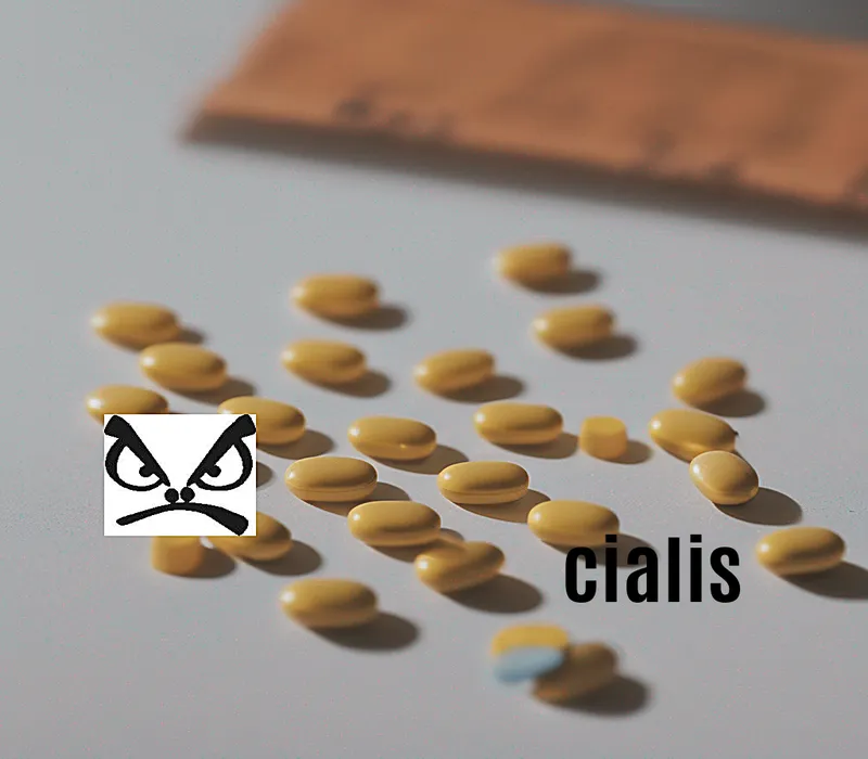 Precio de cialis en farmacias de españa